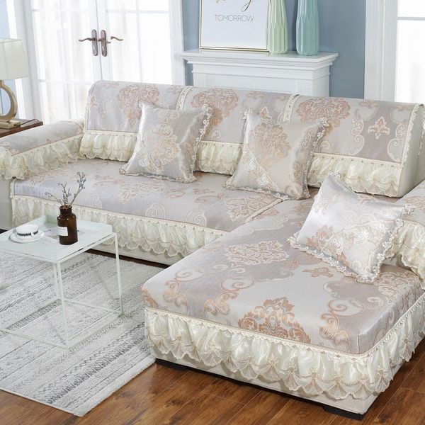 chair covers non-slip sofa cover mats slipcover corner sectional for living room lace couch sofas furniture protector
chair covers non-slip sofa cover mats slipcover corner sectional for living room lace couch sofas furniture protector
