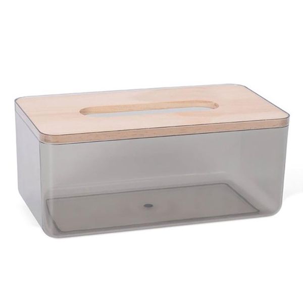 tissue boxes & napkins household kitchen living room large transparent box bedroom plastic storage
tissue boxes & napkins household kitchen living room large transparent box bedroom plastic storage