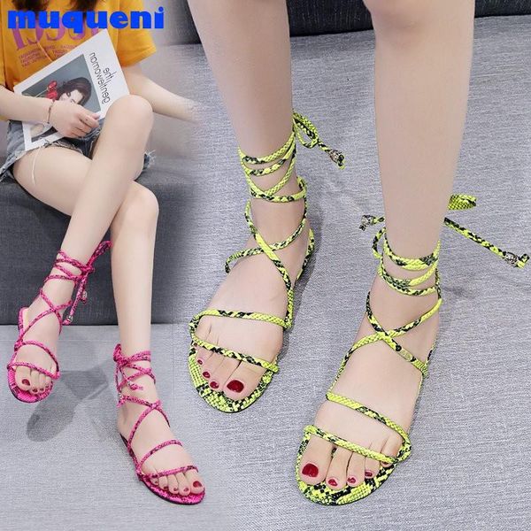 sandals summer women snake platform heels cross strap ankle lace up peep toe 2021 beach party ladies shoes zapatos, Black
sandals summer women snake platform heels cross strap ankle lace up peep toe 2021 beach party ladies shoes zapatos, Black