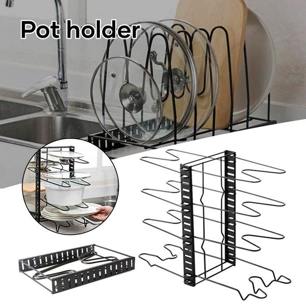 tray organizer adjustable kitchen utensil storage shelf organizing cutting board dtt88 & organization
tray organizer adjustable kitchen utensil storage shelf organizing cutting board dtt88 & organization