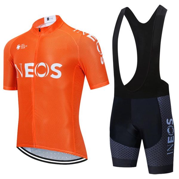 logo orange men's cycling clothing, quick-drying, 2021 model racing sets, Black;blue
logo orange men's cycling clothing, quick-drying, 2021 model racing sets, Black;blue