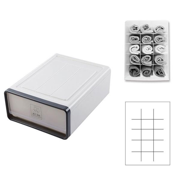 storage drawers underwear panties briefs socks box organizer drawer type for home bedroom dc120
storage drawers underwear panties briefs socks box organizer drawer type for home bedroom dc120