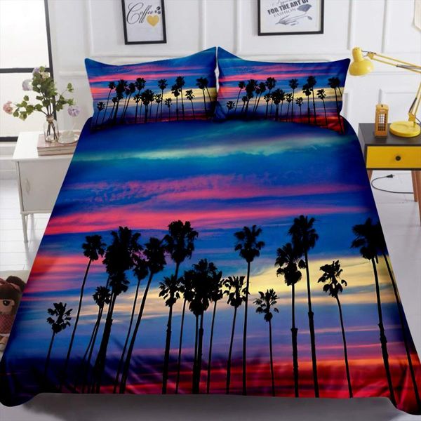 bedding sets duvet cover set room comforter with soft lightweight microfiber 1 and 2 pillowcases
bedding sets duvet cover set room comforter with soft lightweight microfiber 1 and 2 pillowcases