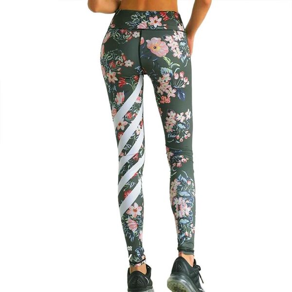 yoga outfit womens floral printed workout gym leggings fitness sports striped pants print bodybuilding jeggings women
yoga outfit womens floral printed workout gym leggings fitness sports striped pants print bodybuilding jeggings women