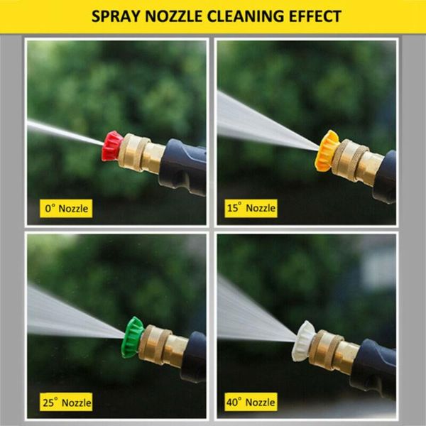 supply spray wand garden tool nozzle tips pressure washer jet lance replacement sale watering equipments
supply spray wand garden tool nozzle tips pressure washer jet lance replacement sale watering equipments