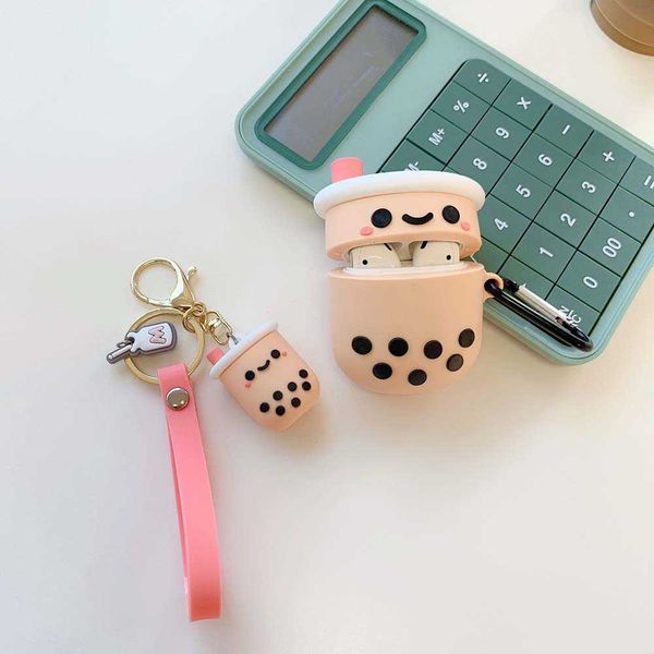 silicone pearl milk tea cute keychain toys luxury kawaii keychains for baby girls bag car charm accessories gift key rings
silicone pearl milk tea cute keychain toys luxury kawaii keychains for baby girls bag car charm accessories gift key rings