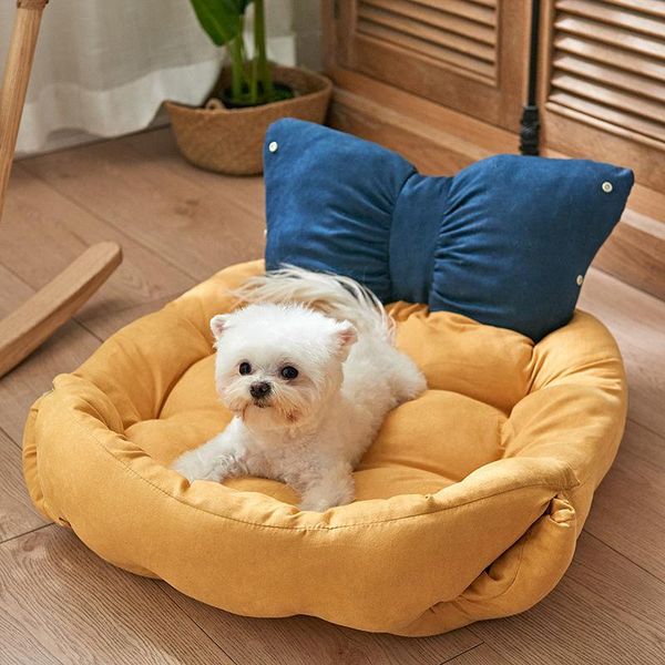 cat beds & furniture kennel four seasons universal pet mattress teddy small medium large dog summer supplies
cat beds & furniture kennel four seasons universal pet mattress teddy small medium large dog summer supplies