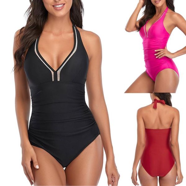 bikini women bandeau bandage set push-up padded bra brazilian swimsuit swimwear biquinis 2021#g women's, White;black
bikini women bandeau bandage set push-up padded bra brazilian swimsuit swimwear biquinis 2021#g women's, White;black