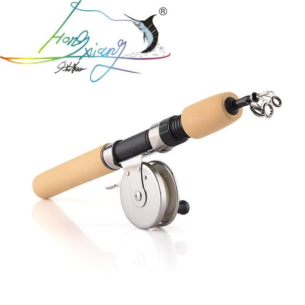 winter ice fishing rods and reels for carp tackle rod combo pen pole spinning casting hard pesca boat
winter ice fishing rods and reels for carp tackle rod combo pen pole spinning casting hard pesca boat