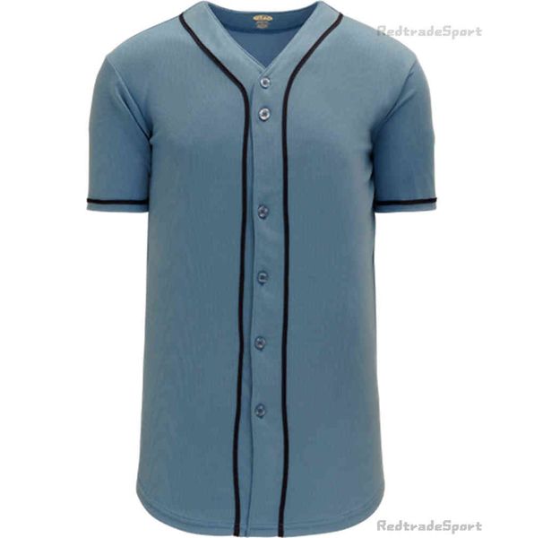 customize baseball jerseys vintage blank logo stitched name number blue green cream black white red mens womens kids youth s-xxxl xklj6, Blue;black
customize baseball jerseys vintage blank logo stitched name number blue green cream black white red mens womens kids youth s-xxxl xklj6, Blue;black