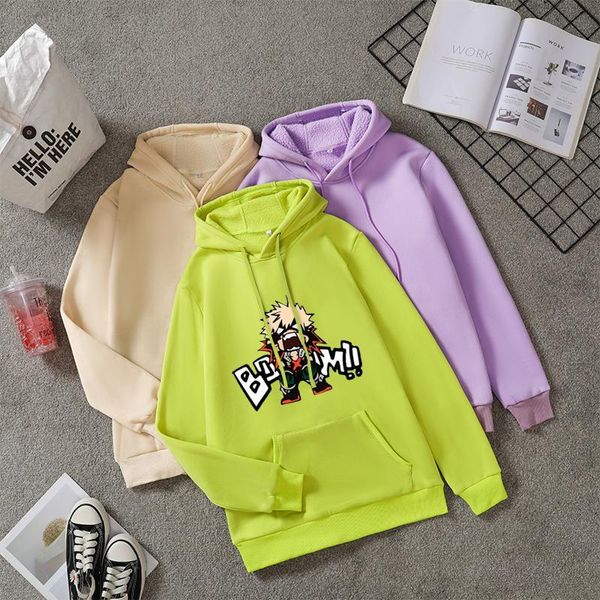 men's hoodies & sweatshirts 2021 japanese anime kawaii men cartoon streetwear hoody college student couple clothes over size, Black
men's hoodies & sweatshirts 2021 japanese anime kawaii men cartoon streetwear hoody college student couple clothes over size, Black