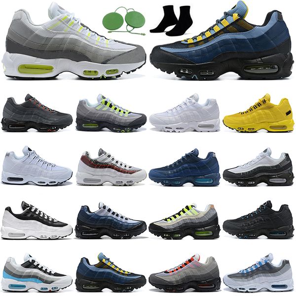 men women running shoes des chaussure triple black white neon grey red greedy mens womens outdoor sports trainers sneakers walking jogging
men women running shoes des chaussure triple black white neon grey red greedy mens womens outdoor sports trainers sneakers walking jogging