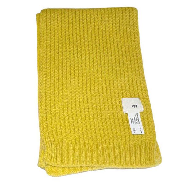 kids scarves children scarf baby ring boys girls accessories autumn winter keep warm knitted wool soft b8970, Red;brown
kids scarves children scarf baby ring boys girls accessories autumn winter keep warm knitted wool soft b8970, Red;brown