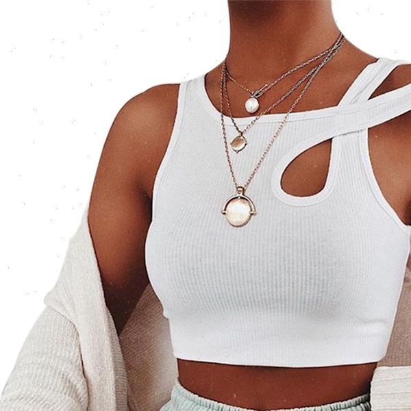 women womens tank summer hollow out knitted crop girls fashion workout fitness mini vest female sleeveless bandage white top
women womens tank summer hollow out knitted crop girls fashion workout fitness mini vest female sleeveless bandage white top