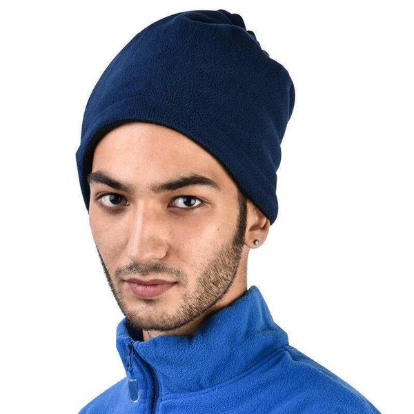 polar fleece neck tube ear warmer fishing skating running sport scarf face mask camping hiking warm cycling headwear caps & masks, Black
polar fleece neck tube ear warmer fishing skating running sport scarf face mask camping hiking warm cycling headwear caps & masks, Black