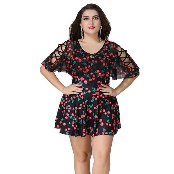 swim dresses women plus size swimsuit push up swimwear large sizes swimming suit bathers may tankini set 2021 printed swimsuits one-piece su
swim dresses women plus size swimsuit push up swimwear large sizes swimming suit bathers may tankini set 2021 printed swimsuits one-piece su