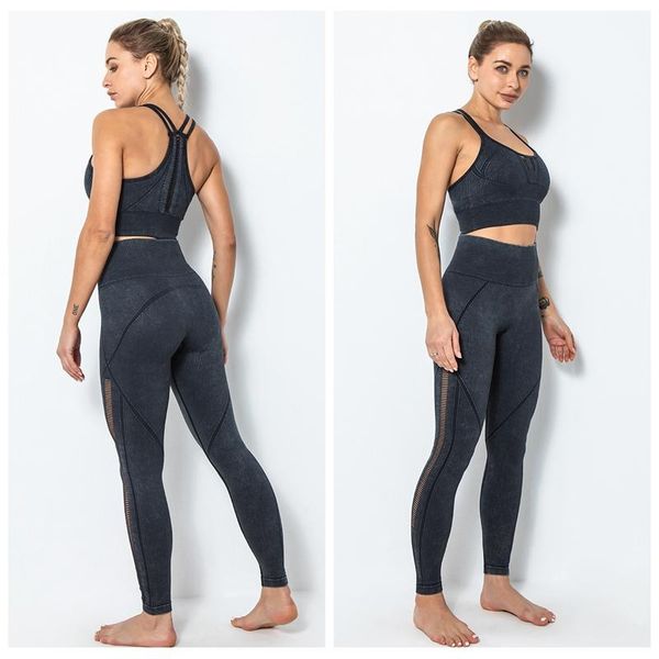 yoga outfit woman seamless set fitness sportswear gym clothing suit workout high waist leggings sports bra
yoga outfit woman seamless set fitness sportswear gym clothing suit workout high waist leggings sports bra