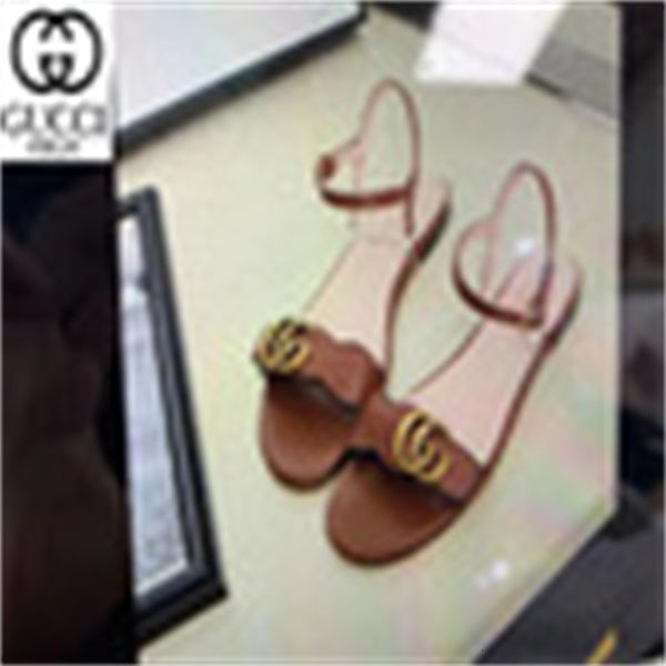 shoes designer luxury women slides casual handmade mules walking thongs tennis sandals slippers vdbr, Black;white
shoes designer luxury women slides casual handmade mules walking thongs tennis sandals slippers vdbr, Black;white