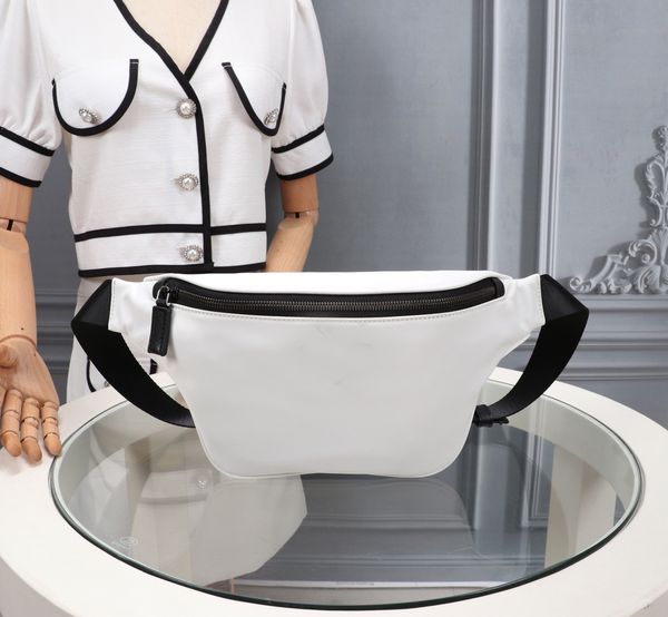 waist bags men women genuine leather cross body shoulder belt bag purse pocket handbags bumbag fanny pack bum pa-letters 4 color to choose
waist bags men women genuine leather cross body shoulder belt bag purse pocket handbags bumbag fanny pack bum pa-letters 4 color to choose