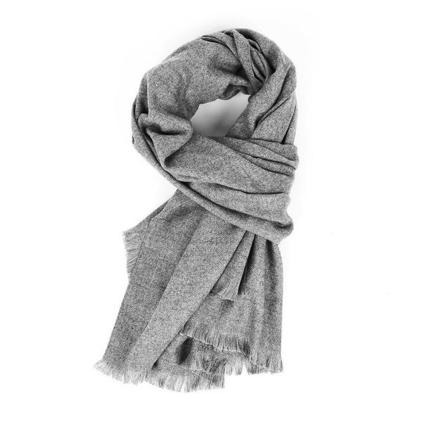 scarves women long cashmere scarf warm soft shawls ladies solid tassel for autumn winter, Blue;gray
scarves women long cashmere scarf warm soft shawls ladies solid tassel for autumn winter, Blue;gray