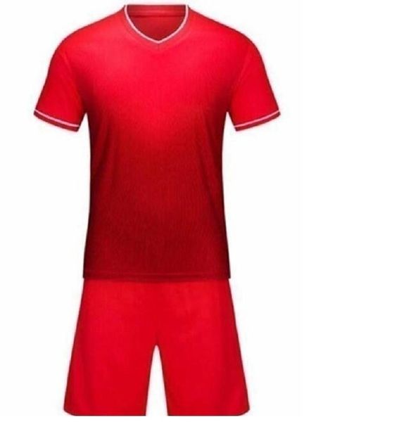 team soccer jersey men pantaloncini da football short sportswear running clothes grey multi gold beige purple ivory lavender xd8, Black;yellow
team soccer jersey men pantaloncini da football short sportswear running clothes grey multi gold beige purple ivory lavender xd8, Black;yellow