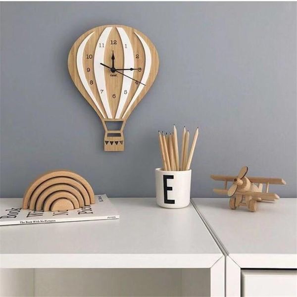 wall clocks cute wooden cartoon ice cream home decor kids room decoration christmas ornament nursery baby gift
wall clocks cute wooden cartoon ice cream home decor kids room decoration christmas ornament nursery baby gift