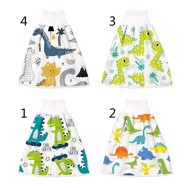 cloth diapers 2 in 1 comfy infants baby diaper skirt pure cotton high waist waterproof washable shorts toddler potty training nappy pants
cloth diapers 2 in 1 comfy infants baby diaper skirt pure cotton high waist waterproof washable shorts toddler potty training nappy pants