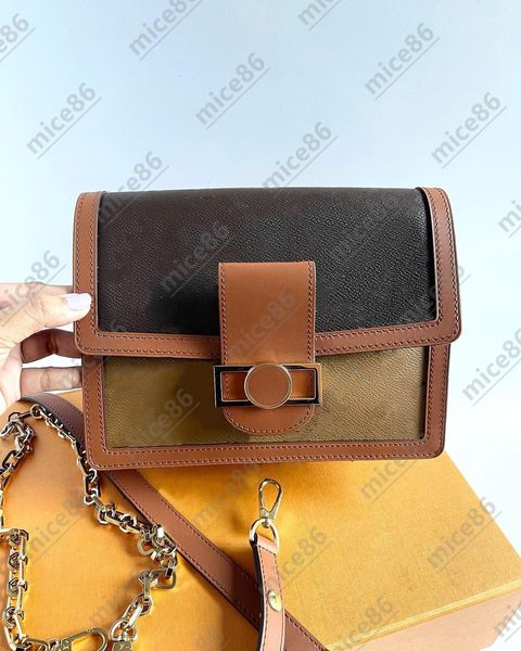 2021 luxurys 7a quality shoulder bag mini handbags crossbody women mens wallets foums fashion designer totes messenger genuine leather bags
2021 luxurys 7a quality shoulder bag mini handbags crossbody women mens wallets foums fashion designer totes messenger genuine leather bags
