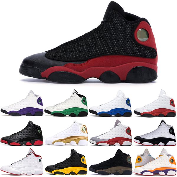 red flint jumpman 13s basketball shoes for men women 13 hyper royal court purple #20 aurora green olive black cat mens trainers sports sneak
red flint jumpman 13s basketball shoes for men women 13 hyper royal court purple #20 aurora green olive black cat mens trainers sports sneak