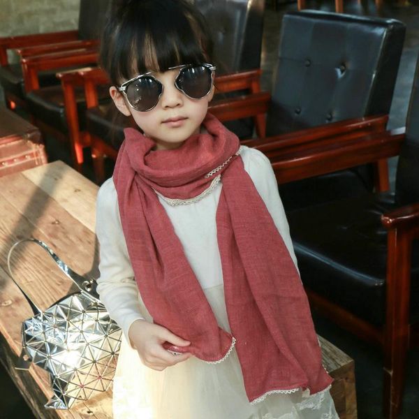 scarves winter children girls baby scarf cartoon dinosaur pattern ring neck black, Blue;gray
scarves winter children girls baby scarf cartoon dinosaur pattern ring neck black, Blue;gray