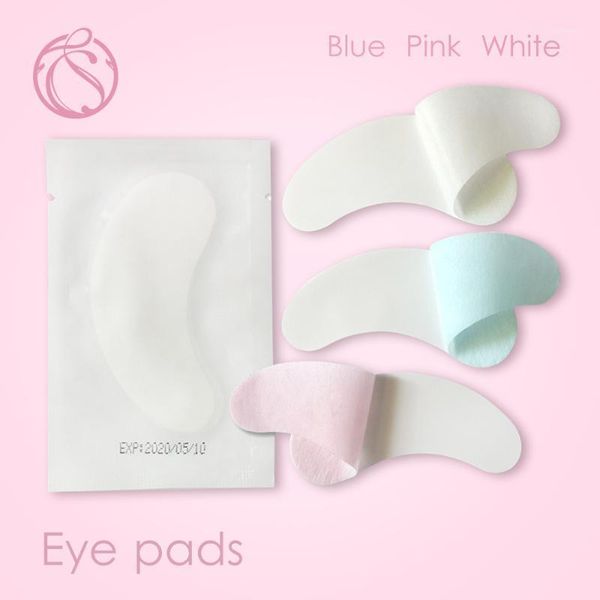 50/150 pairs eyeshadow shield under eyelash patch disposable extensions extension patches eye make up tools1
50/150 pairs eyeshadow shield under eyelash patch disposable extensions extension patches eye make up tools1