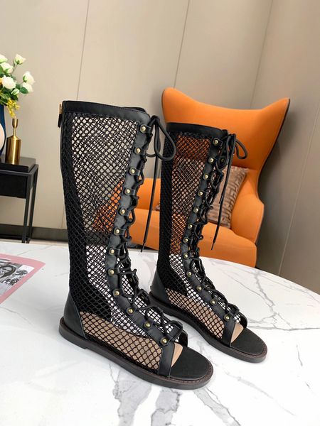 boots men booties designer luxury loafers women riding sneakers rain ballerinas boot dress shoes 4huc, Black
boots men booties designer luxury loafers women riding sneakers rain ballerinas boot dress shoes 4huc, Black