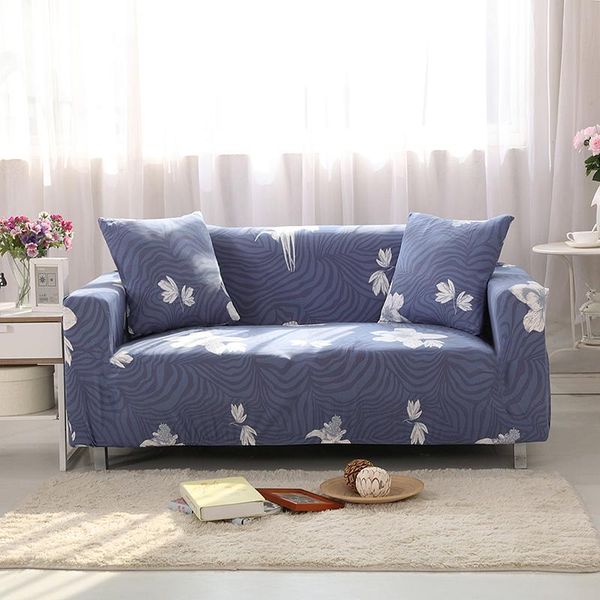 chair covers 2021 proud rose nordic cotton sofa cushion four seasons universal towel antiskid modern flowerbackrest cover
chair covers 2021 proud rose nordic cotton sofa cushion four seasons universal towel antiskid modern flowerbackrest cover