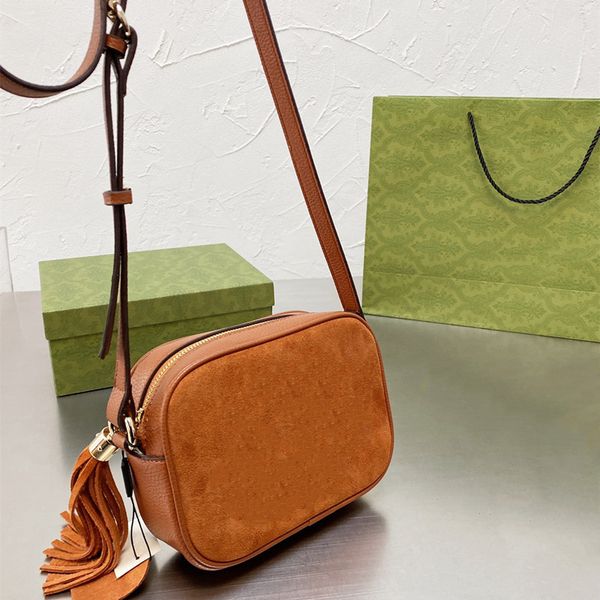 luxury women camera shoulder bags designer crossbody chain bag small zig zag phone bag lady flaps fashion purses totes cross body with lette
luxury women camera shoulder bags designer crossbody chain bag small zig zag phone bag lady flaps fashion purses totes cross body with lette