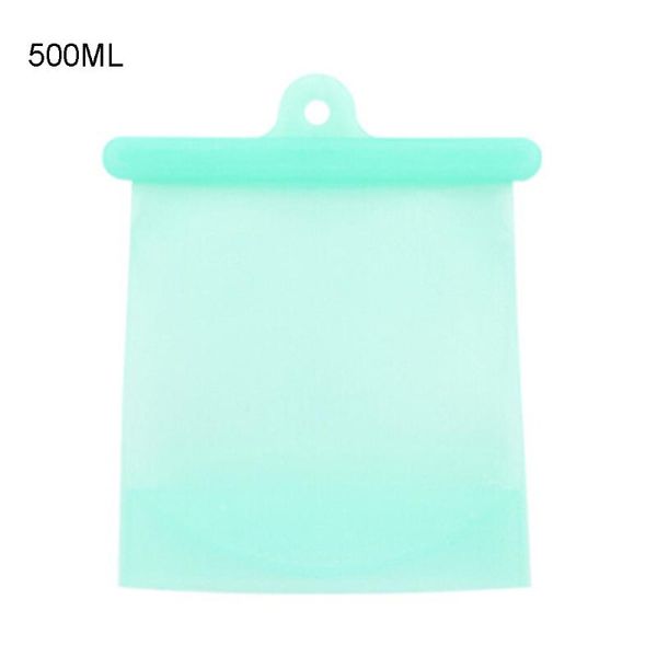 reusable silicone storage bag cooking fresh seal leakproof containers for fruit snack vegetables clips
reusable silicone storage bag cooking fresh seal leakproof containers for fruit snack vegetables clips
