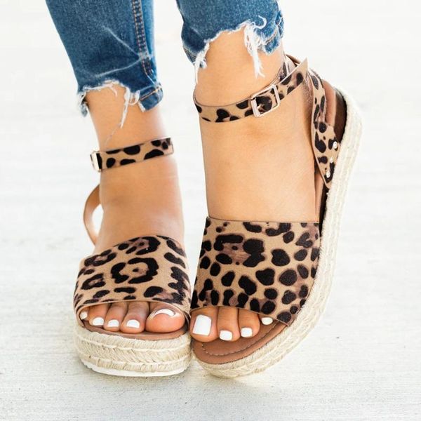 sandals women flats zippers summer casual ladies flip flops leopard shoes solid open toe beach women's, Black
sandals women flats zippers summer casual ladies flip flops leopard shoes solid open toe beach women's, Black