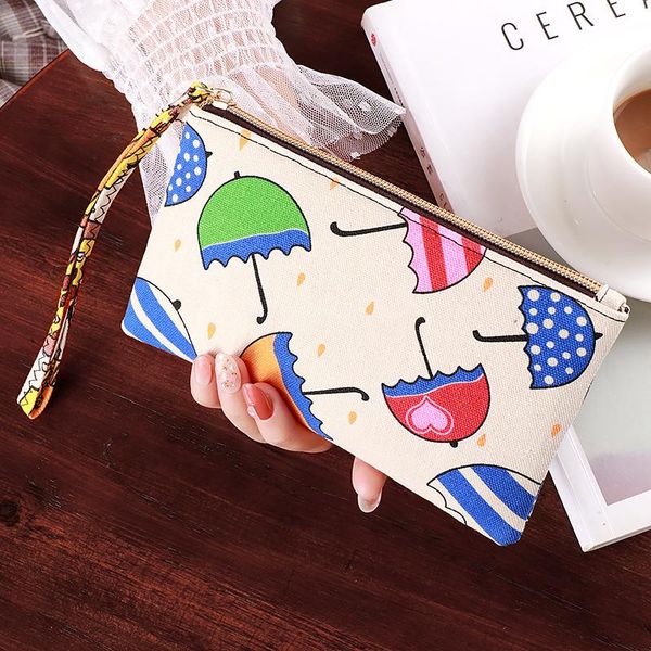 wallets fashion cartoon women high capacity female zipper clutch long wallet ladies wristlet thin mobile phone bag, Red;black
wallets fashion cartoon women high capacity female zipper clutch long wallet ladies wristlet thin mobile phone bag, Red;black