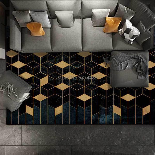 carpets fashion modern minimalist three-dimensional diamond geometry kitchen living room bedroom bedside carpet floor mats
carpets fashion modern minimalist three-dimensional diamond geometry kitchen living room bedroom bedside carpet floor mats