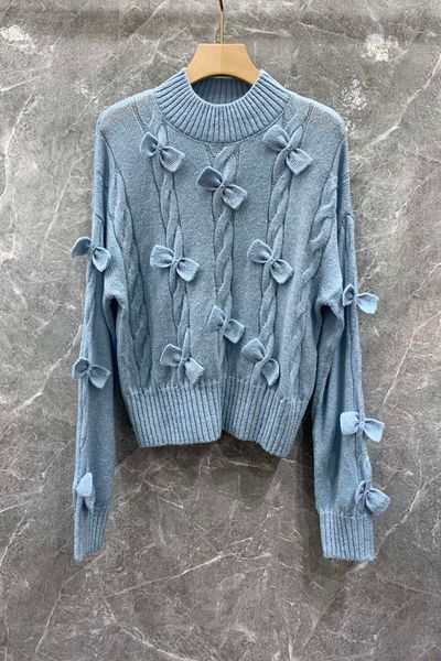 knitted sweater women's autumn european and american new loose multifunctional, White
knitted sweater women's autumn european and american new loose multifunctional, White
