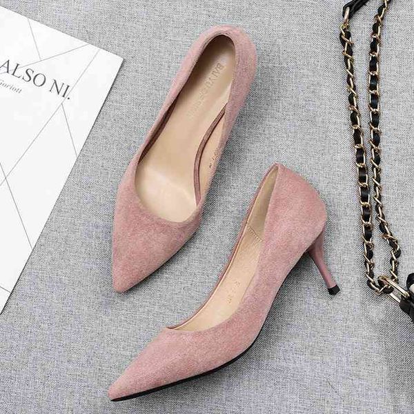 dress shoes women pointed toe pumps red black 6.5cm high heels work office wedding shallow fashion p0024 zdi5
dress shoes women pointed toe pumps red black 6.5cm high heels work office wedding shallow fashion p0024 zdi5