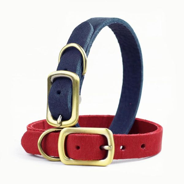 dog collars & leashes matte cowhide pet collar small dogs products schnauzer chihuahua accessories adjustable for
dog collars & leashes matte cowhide pet collar small dogs products schnauzer chihuahua accessories adjustable for