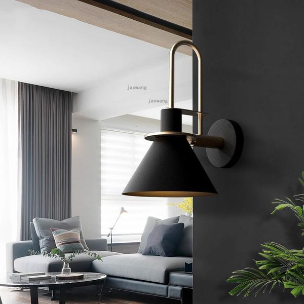 wall lamp novelty iron lamps led light fixture decoration cafe stair bedroom bathroom sconces sconce lights
wall lamp novelty iron lamps led light fixture decoration cafe stair bedroom bathroom sconces sconce lights