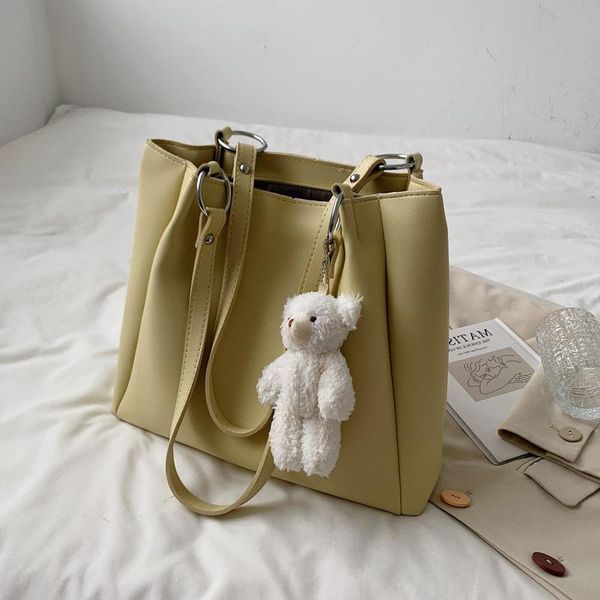 2021 female simple style, personality, small new bag, trade square shoulder western foreign lady temperament, bag plwiv
2021 female simple style, personality, small new bag, trade square shoulder western foreign lady temperament, bag plwiv
