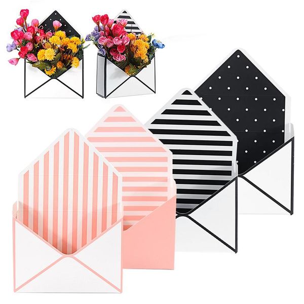 gift wrap 12pcs envelope flower boxes bouquet box hand holds folding floral paper romantic holder decor
gift wrap 12pcs envelope flower boxes bouquet box hand holds folding floral paper romantic holder decor