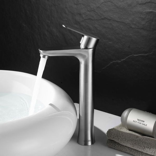 brushed gold basin sink faucet single lever square cold water tap deck mounted bathroom vessel mixers one hole faucets
brushed gold basin sink faucet single lever square cold water tap deck mounted bathroom vessel mixers one hole faucets