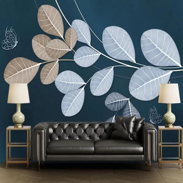 wallpapers fresh custom po mural bedroom wallpaper designs natural leaf plant art decoration wall paper papel de parede home improvement
wallpapers fresh custom po mural bedroom wallpaper designs natural leaf plant art decoration wall paper papel de parede home improvement