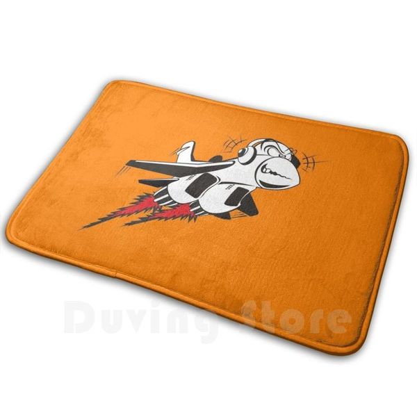 cartoon crazy jet fighter mat rug carpet anti-slip floor mats bedroom air airplane bizarre black bomber bombing cockpit carpets
cartoon crazy jet fighter mat rug carpet anti-slip floor mats bedroom air airplane bizarre black bomber bombing cockpit carpets