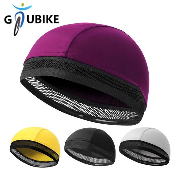 sunscreen sweat-absorbent outdoor sporting cycling headwear sweat wicking hat no discoloration ice silk caps & masks, Black
sunscreen sweat-absorbent outdoor sporting cycling headwear sweat wicking hat no discoloration ice silk caps & masks, Black
