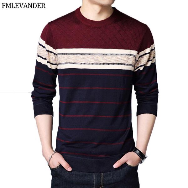 hombre 2021 plus sizes 4xl 45% wool o-neck knitted sweater men's sweaters, White;black
hombre 2021 plus sizes 4xl 45% wool o-neck knitted sweater men's sweaters, White;black