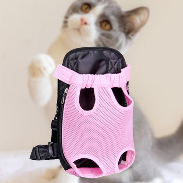 dog car seat covers pet carrier backpack outdoor travel kitten mesh bag adjustable breathable camouflage dogs case supplies
dog car seat covers pet carrier backpack outdoor travel kitten mesh bag adjustable breathable camouflage dogs case supplies